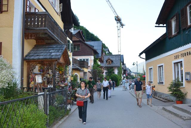 min 2015 06 04 hallstatt 091